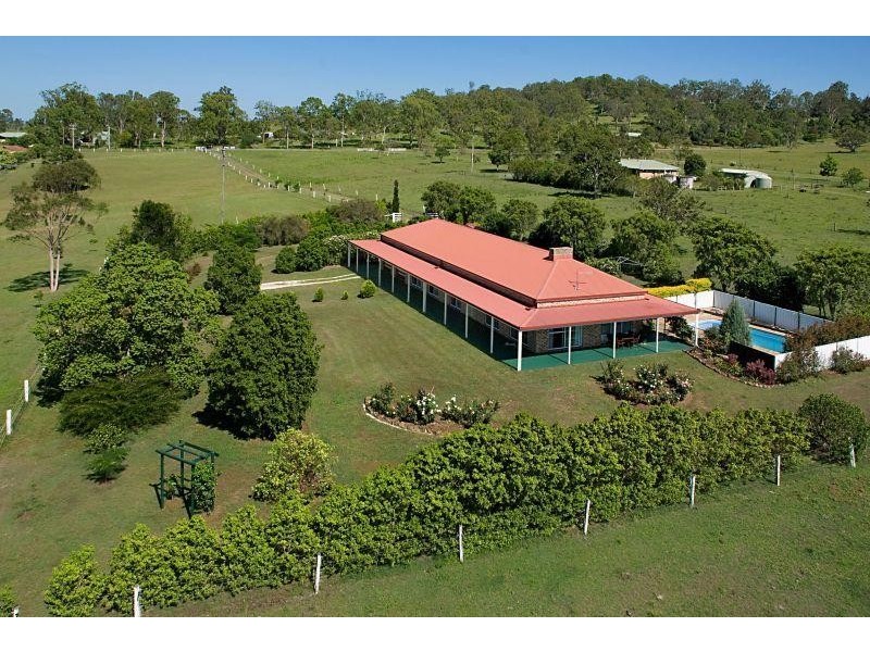 Mckees Hill NSW 2480