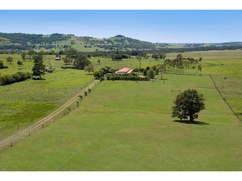 Mckees Hill NSW 2480