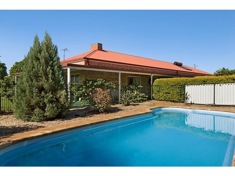 Mckees Hill NSW 2480