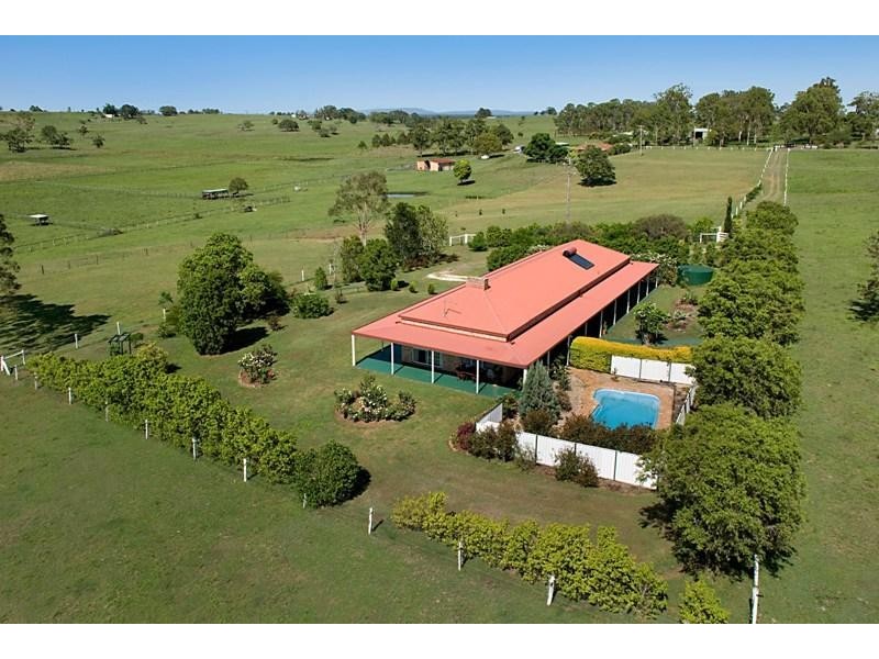 Mckees Hill NSW 2480