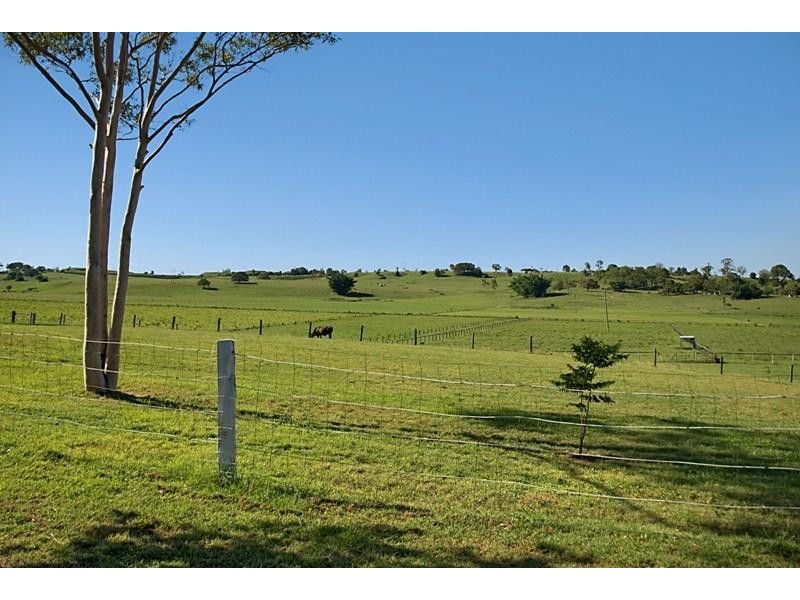 Mckees Hill NSW 2480