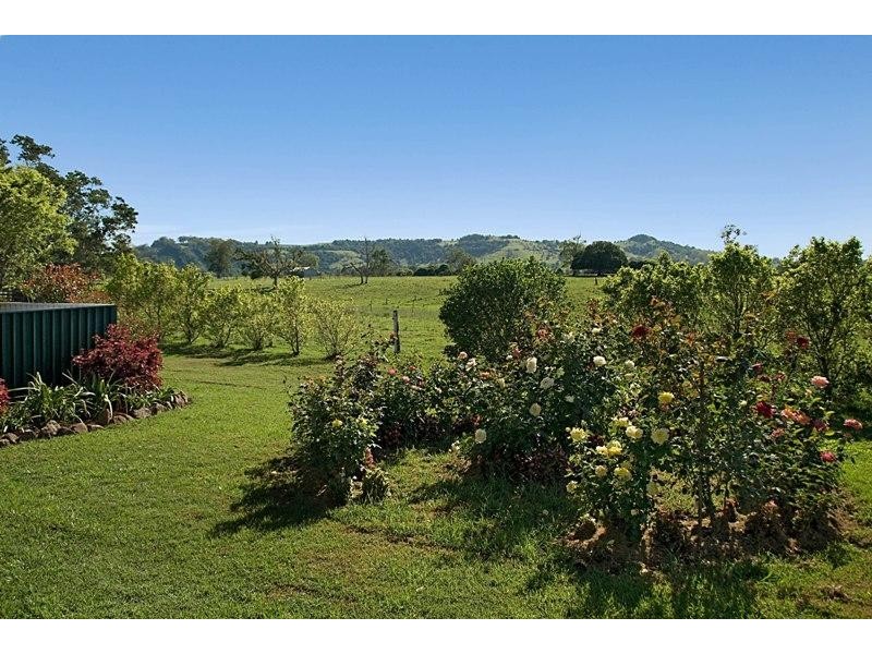 Mckees Hill NSW 2480