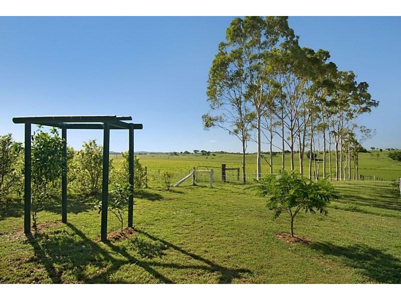 Mckees Hill NSW 2480