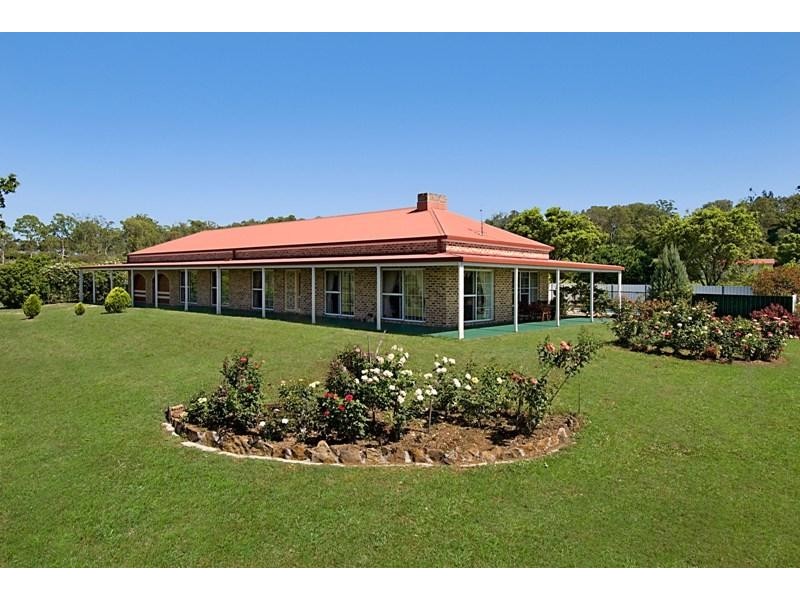 Mckees Hill NSW 2480