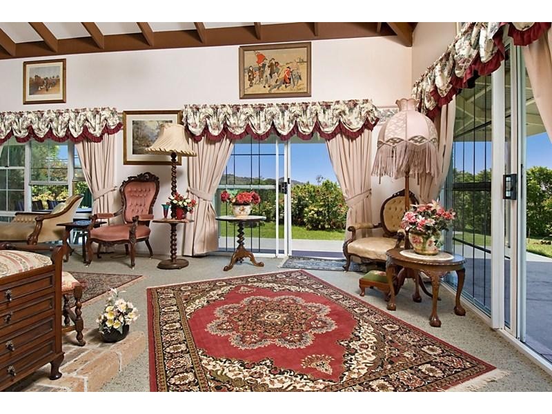 Mckees Hill NSW 2480