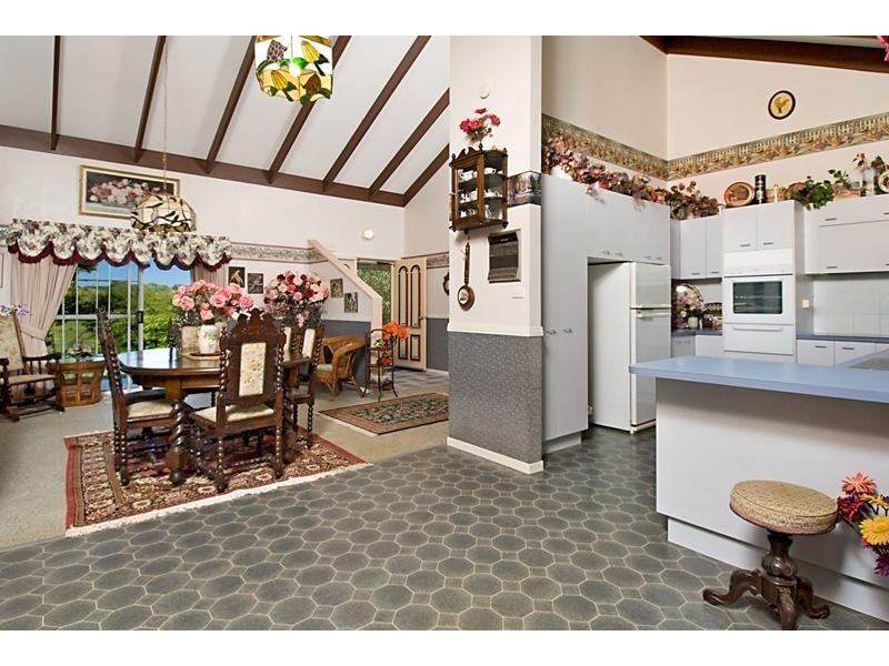 Mckees Hill NSW 2480