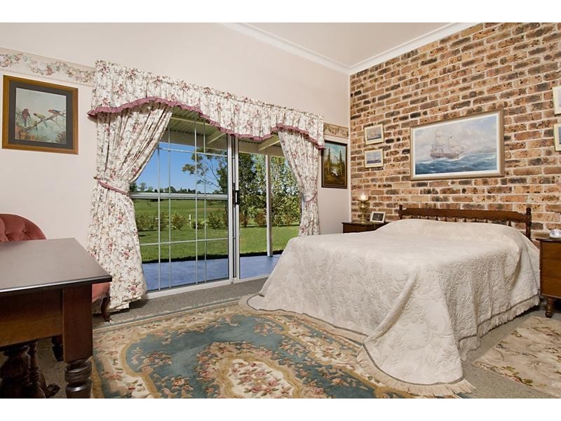 Mckees Hill NSW 2480