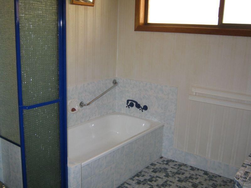 6 Kathryn Street, Goonellabah NSW 2480