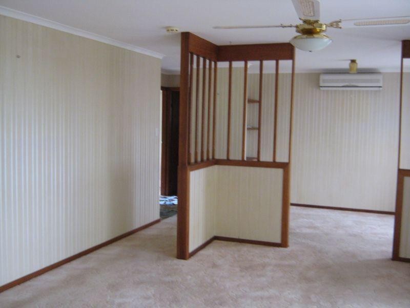 6 Kathryn Street, Goonellabah NSW 2480