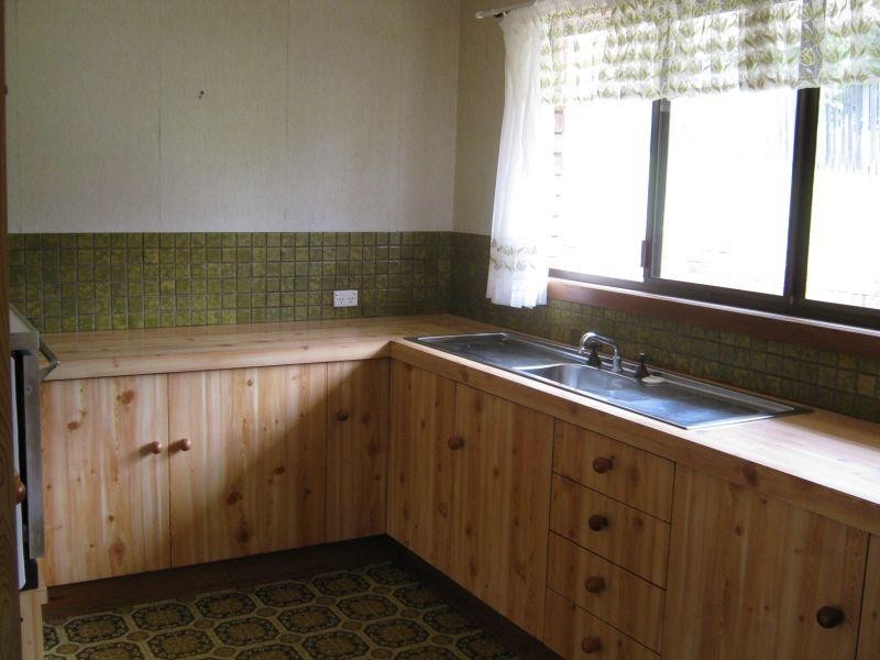 6 Kathryn Street, Goonellabah NSW 2480