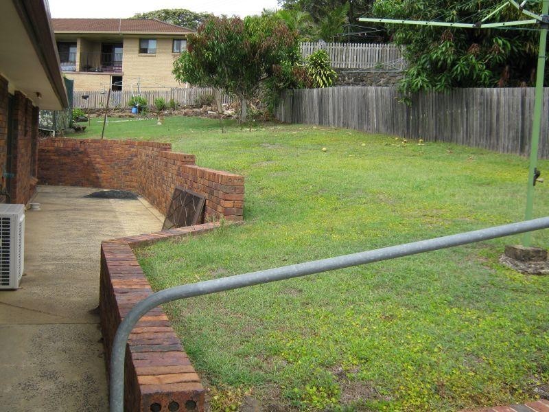 6 Kathryn Street, Goonellabah NSW 2480