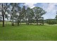 Marom Creek NSW 2480
