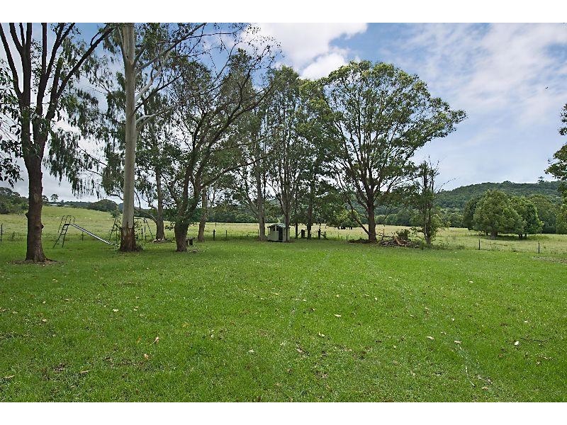 Marom Creek NSW 2480