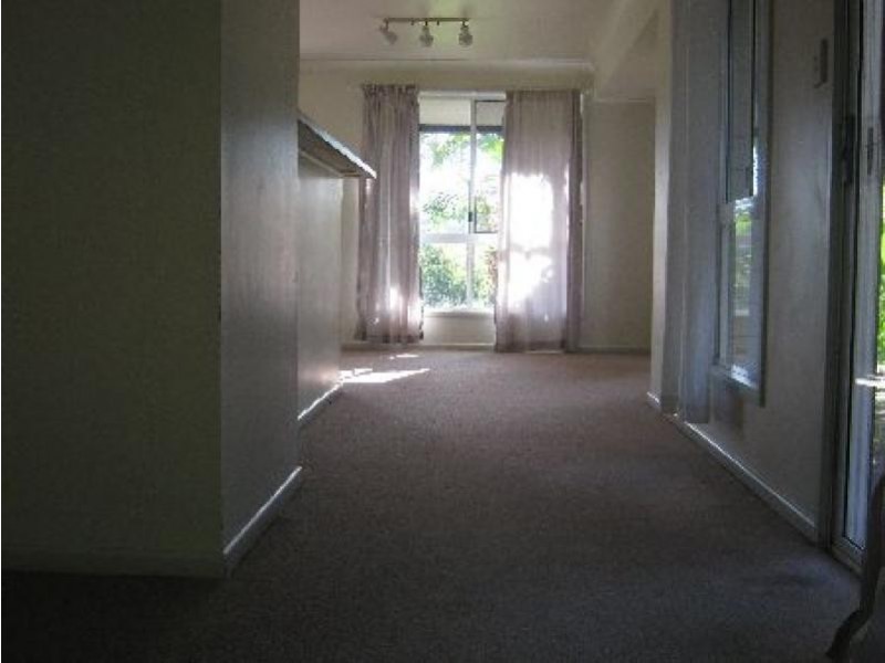 Unit 1/4 Allamanda Place, Lismore Heights NSW 2480