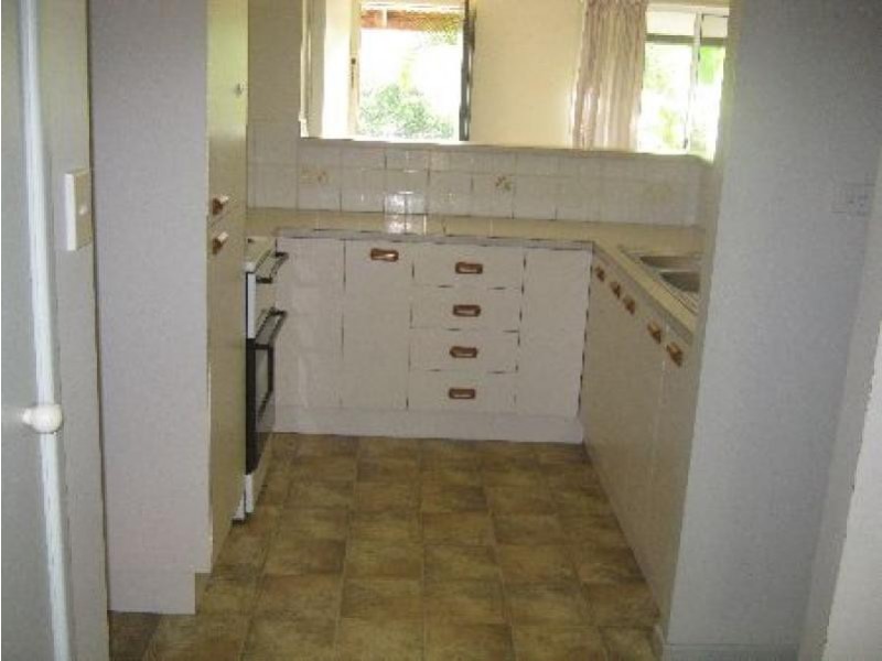 Unit 1/4 Allamanda Place, Lismore Heights NSW 2480