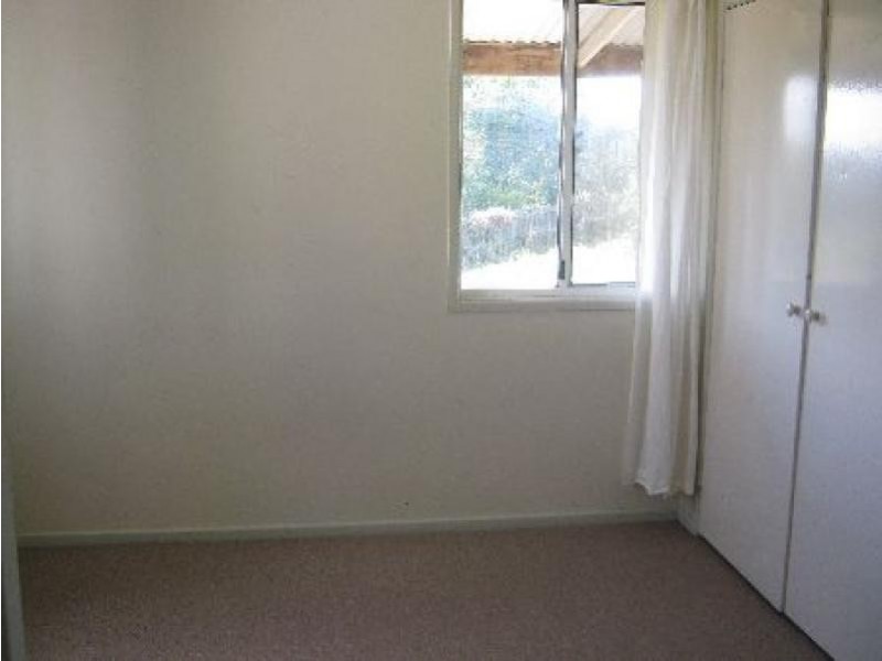 Unit 1/4 Allamanda Place, Lismore Heights NSW 2480