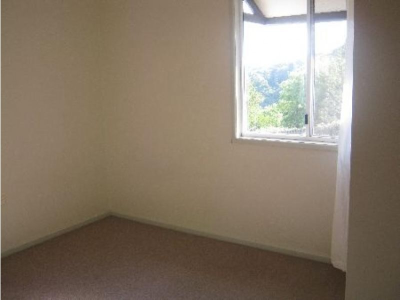 Unit 1/4 Allamanda Place, Lismore Heights NSW 2480