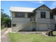 107 Elliott Road, South Lismore NSW 2480