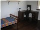 107 Elliott Road, South Lismore NSW 2480