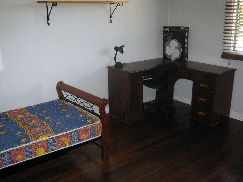 107 Elliott Road, South Lismore NSW 2480