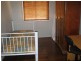 107 Elliott Road, South Lismore NSW 2480
