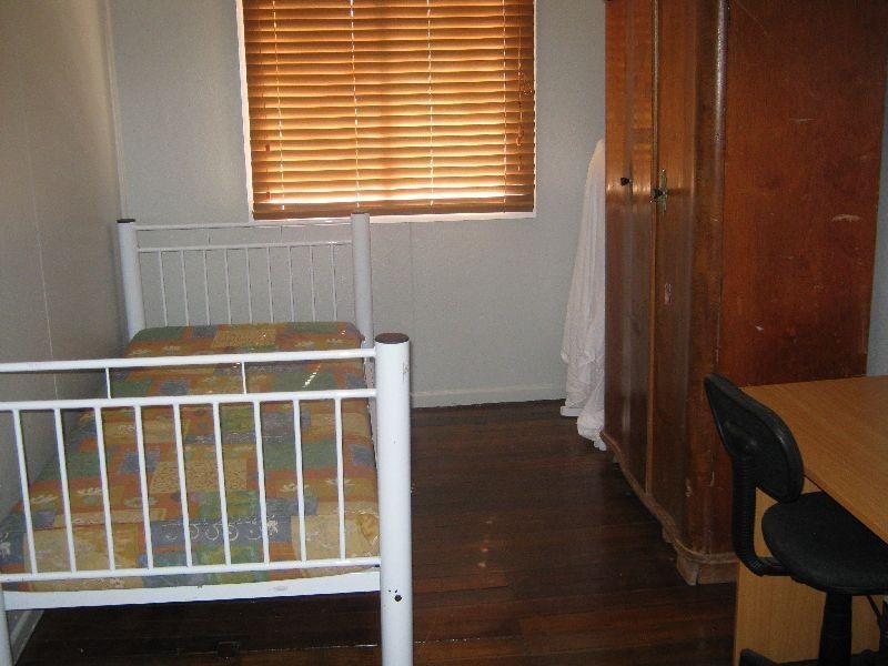 107 Elliott Road, South Lismore NSW 2480