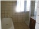 107 Elliott Road, South Lismore NSW 2480