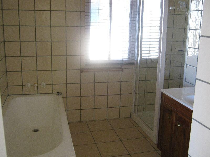 107 Elliott Road, South Lismore NSW 2480