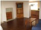 107 Elliott Road, South Lismore NSW 2480