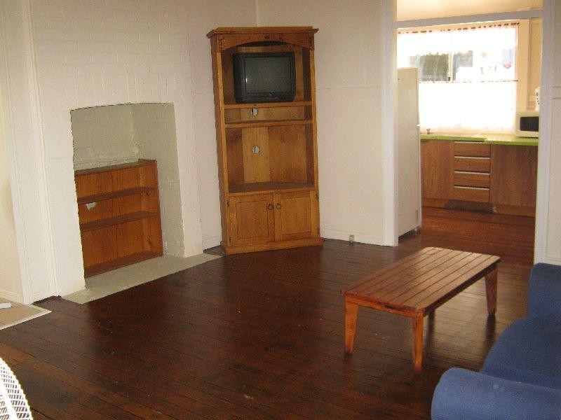 107 Elliott Road, South Lismore NSW 2480