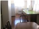 107 Elliott Road, South Lismore NSW 2480