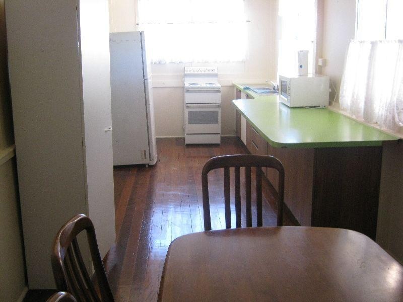 107 Elliott Road, South Lismore NSW 2480