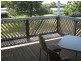 107 Elliott Road, South Lismore NSW 2480