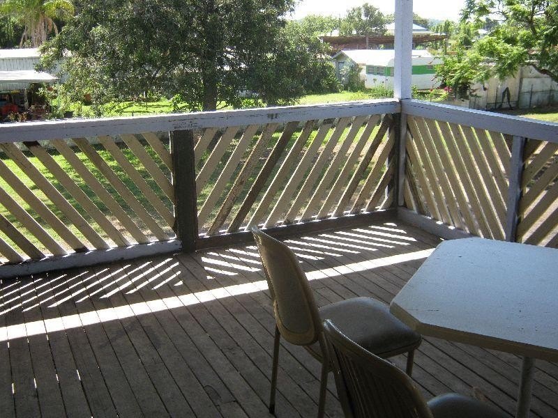 107 Elliott Road, South Lismore NSW 2480