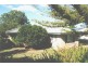 26 Rous Road, Goonellabah NSW 2480