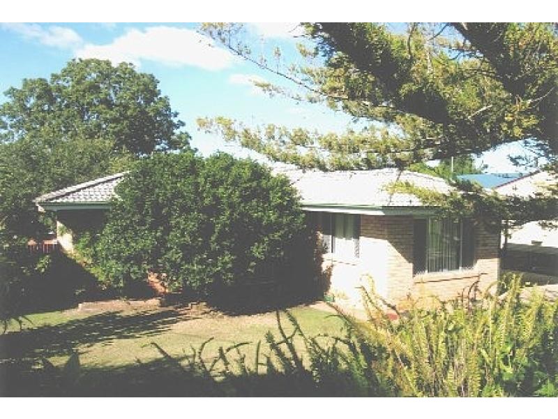 26 Rous Road, Goonellabah NSW 2480
