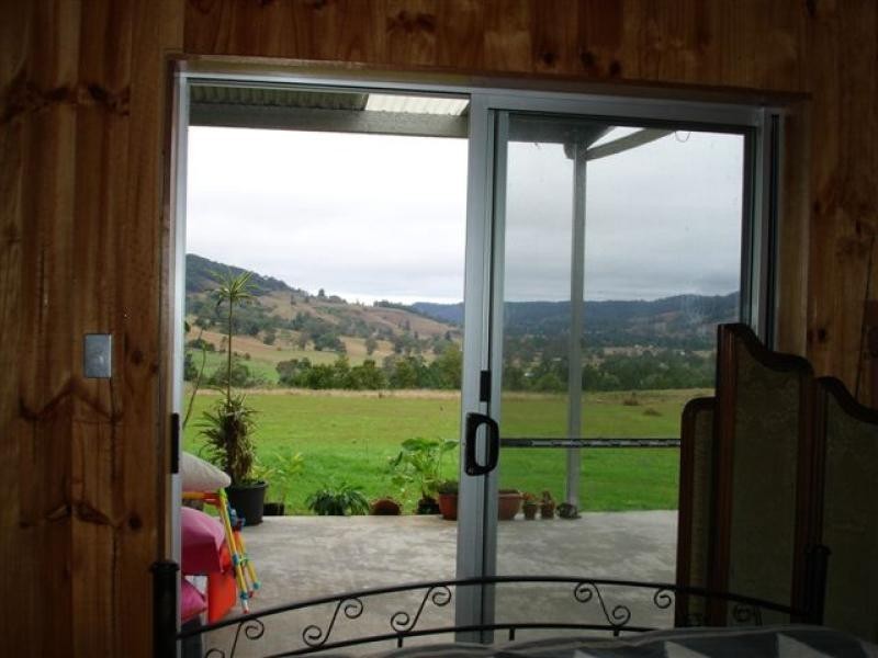 109 Davis Road, Jiggi NSW 2480