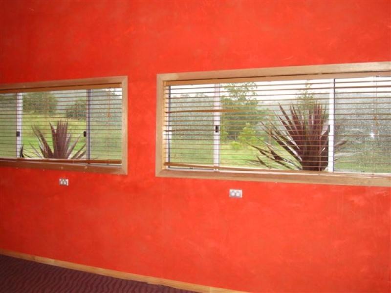 109 Davis Road, Jiggi NSW 2480