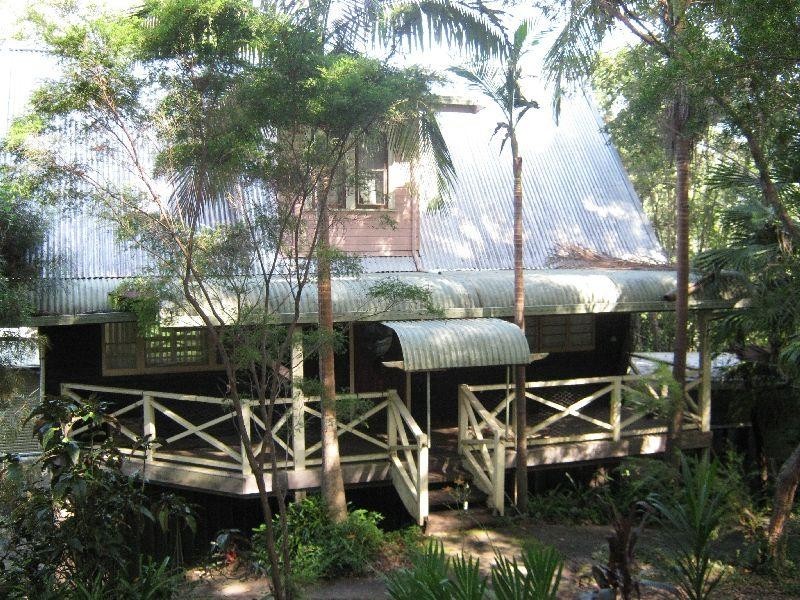 4 Nimbin Street, The Channon NSW 2480