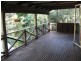 4 Nimbin Street, The Channon NSW 2480