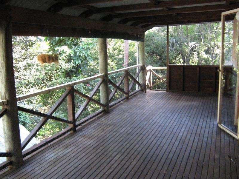 4 Nimbin Street, The Channon NSW 2480