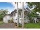 Girards Hill NSW 2480