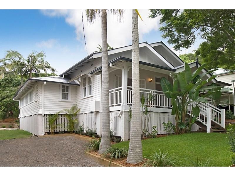 Girards Hill NSW 2480