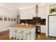 Girards Hill NSW 2480