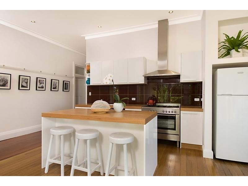 Girards Hill NSW 2480