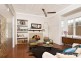 Girards Hill NSW 2480