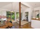 Girards Hill NSW 2480