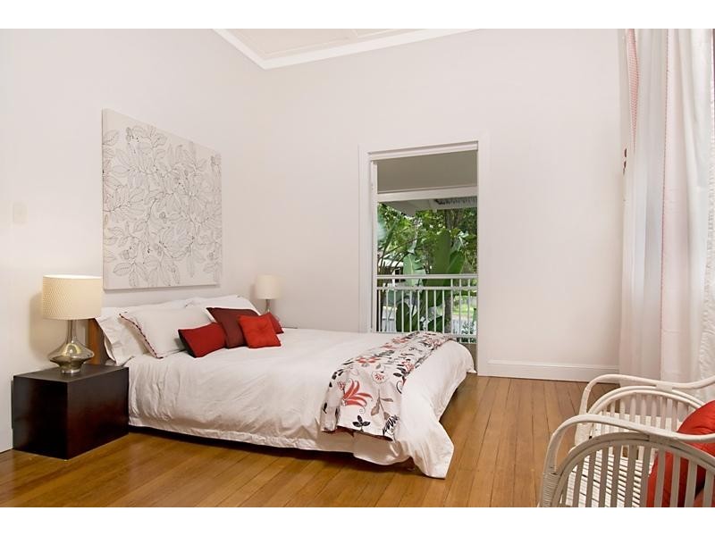 Girards Hill NSW 2480