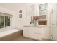 Girards Hill NSW 2480