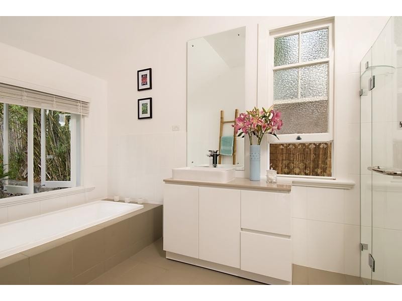 Girards Hill NSW 2480